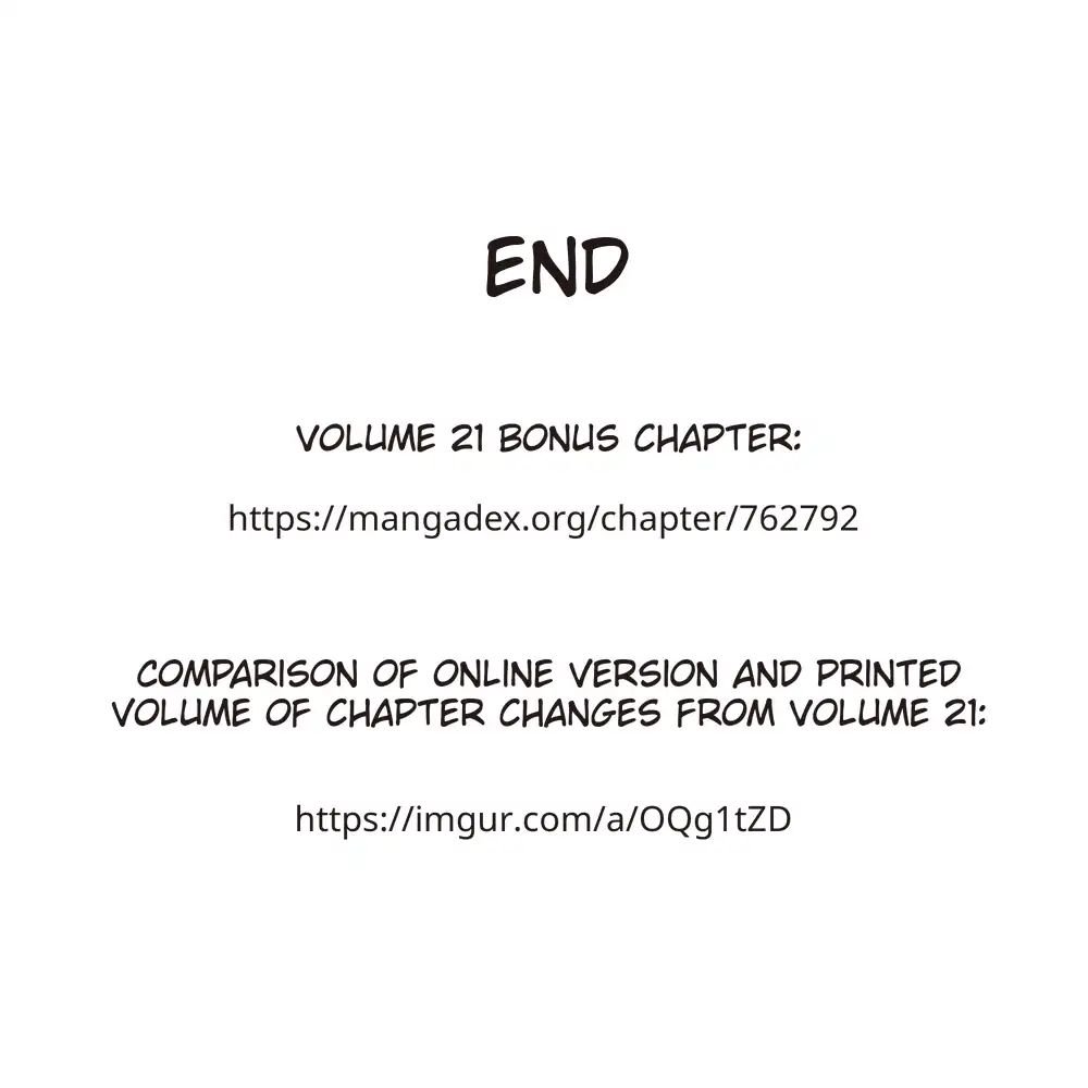 One-Punch Man, Chapter 123 image 30